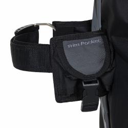 Aqualung Žaket PRO HD MAN