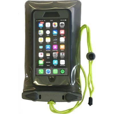 Aquapac Phone Case PlusPlus Aquapac Phone Case PlusPlus