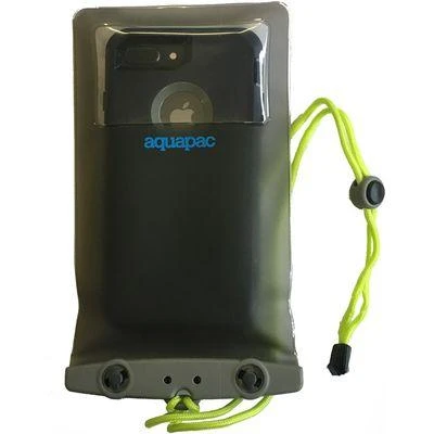 Aquapac Phone Case PlusPlus