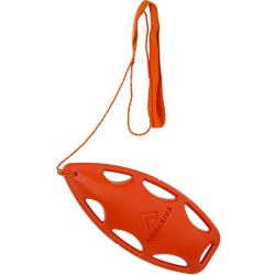 Aquarius AURORA plavecký plovák