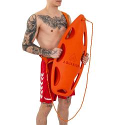 Aquarius AURORA plavecký plovák