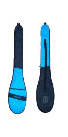 Aquarius Gopadle K2
