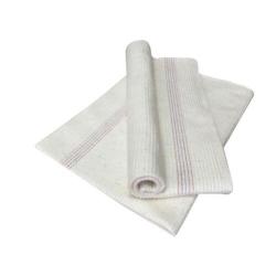 Aratex Hadr na podlahu 60x70cm BÍ Aratex Hadr na podlahu 60x70cm BÍ