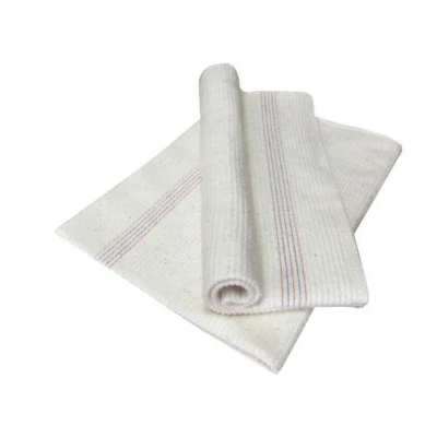 Aratex Hadr na podlahu 60x70cm BÍ Aratex Hadr na podlahu 60x70cm BÍ