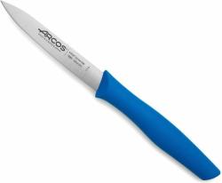 Arcos Nova kuchyňský nůž hladký modrý 100mm
