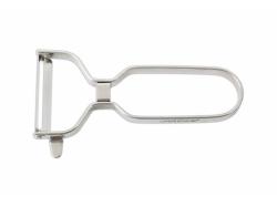 Arcos škrabka příčná kovová 130mm Arcos škrabka příčná kovová 130mm