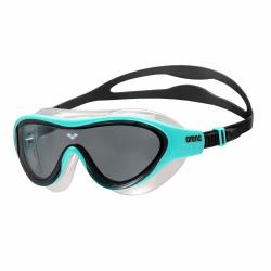 Arena Detské plavecké okuliare THE ONE MASK Junior