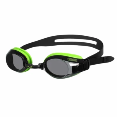 Arena Plavecké brýle ZOOM X-FIT tmavá skla