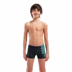 Arena Plavky chlapecké KIKKO Swim Short