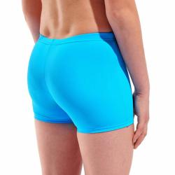 Arena Plavky chlapecké KIKKO Swim Short