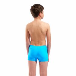 Arena Plavky chlapecké KIKKO Swim Short