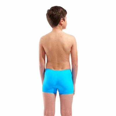 Arena Plavky chlapecké KIKKO Swim Short
