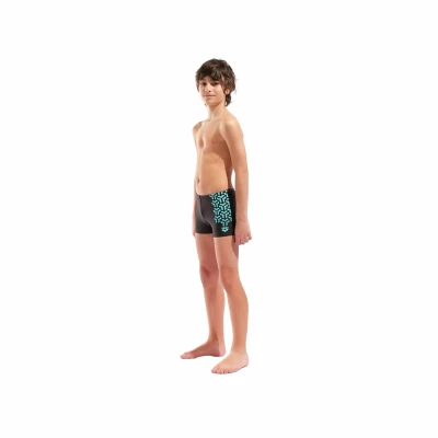 Arena Plavky chlapecké KIKKO Swim Short