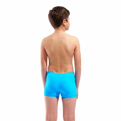 Arena Plavky chlapecké KIKKO Swim Short