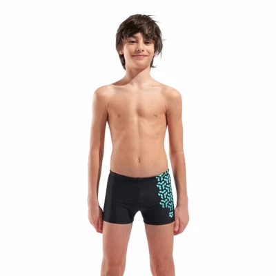 Arena Plavky chlapecké KIKKO Swim Short