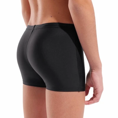 Arena Plavky chlapecké KIKKO Swim Short