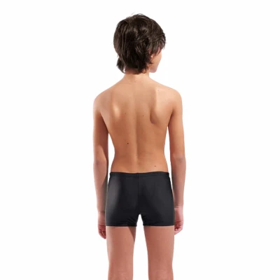 Arena Plavky chlapecké KIKKO Swim Short