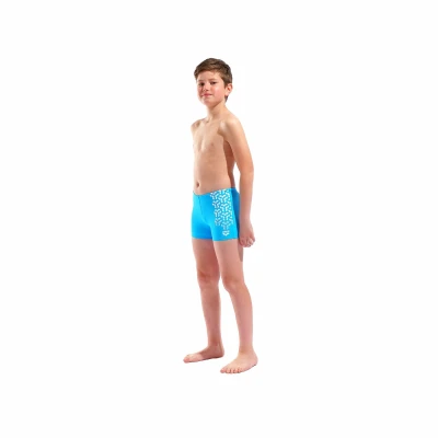 Arena Plavky chlapecké KIKKO Swim Short