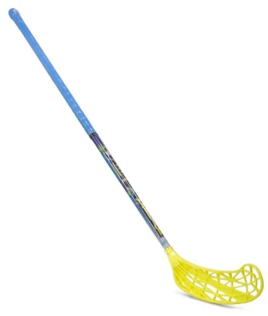 Arex Florbal hůl WARRIOR IFF délka 100 cm