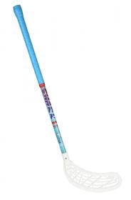 Arex Shark 65 Cm florbalová hůl Arex Shark 65 Cm florbalová hůl