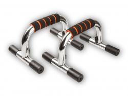 Power System podpery na kľuky PUSH UP STAND