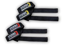 Power System trhačky POWER STRAPS 3400 Power System trhačky POWER STRAPS 3400
