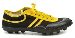 ARNO K01 pánské gumotextilní kopačky