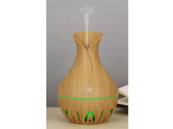 Aroma difuzér VULCAN UNI Light Wood Aroma difuzér VULCAN UNI Light Wood