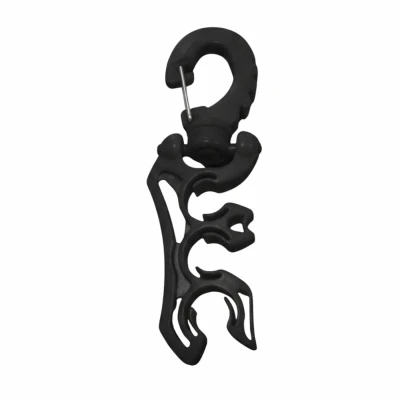 Aropec Agama ERGONOMIC držák hadic