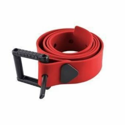 Aropec FREEDIVE BELT gumový freedivingový opasek