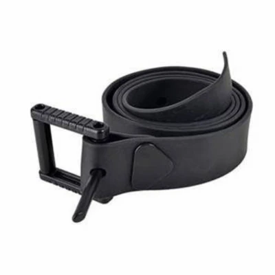 Aropec FREEDIVE BELT gumový freedivingový opasek