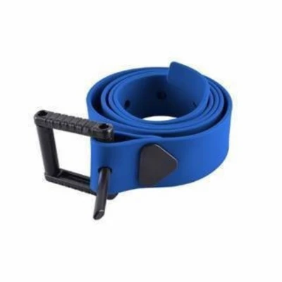 Aropec FREEDIVE BELT gumový freedivingový opasek
