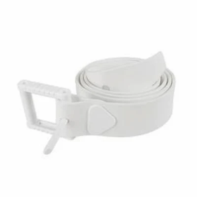 Aropec FREEDIVE BELT gumový freedivingový opasek