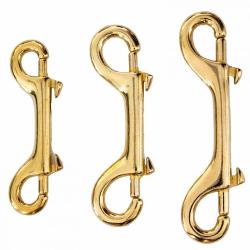 Aropec Karabina mosaz dvojitá Aropec Karabina mosaz dvojitá