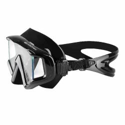 Aropec Maska ADMIRAL