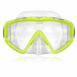 Aropec Maska ADMIRAL