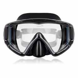 Aropec Maska ADMIRAL