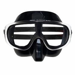 Aropec Maska FREEDOM