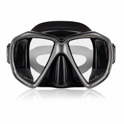 Aropec Maska HORNET