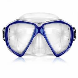 Aropec Maska HORNET
