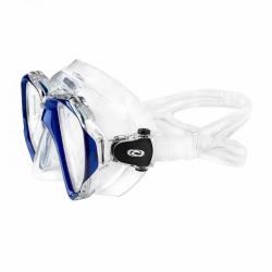 Aropec Maska HORNET