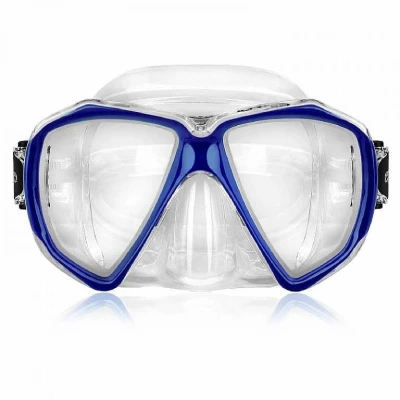 Aropec Maska HORNET
