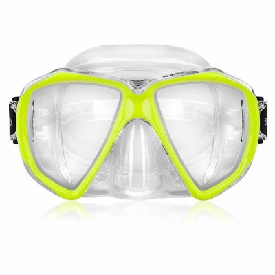 Aropec Maska HORNET