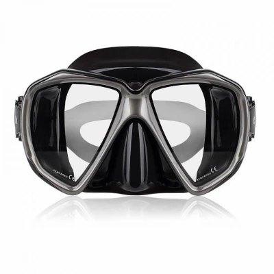 Aropec Maska HORNET