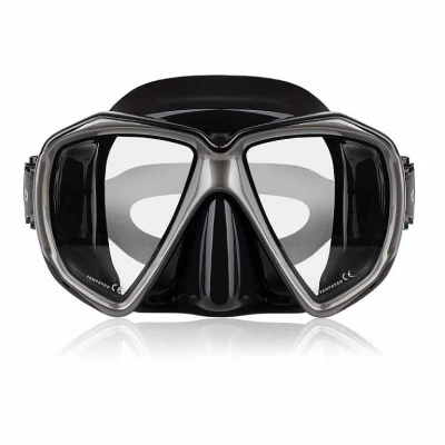 Aropec Maska HORNET