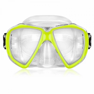 Aropec Maska HORNET