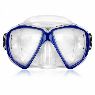 Aropec Maska HORNET