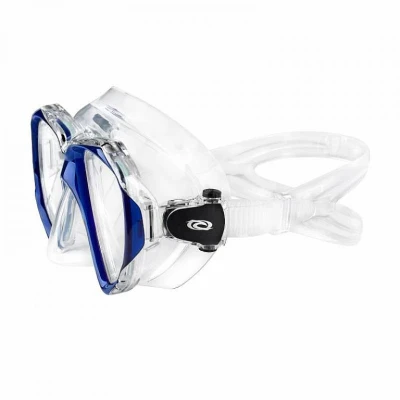 Aropec Maska HORNET