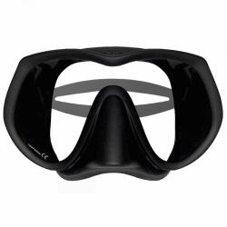 Aropec Maska PHANTOM FRAMELESS