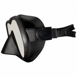 Aropec Maska PHANTOM FRAMELESS